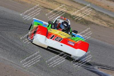 media/Oct-15-2023-CalClub SCCA (Sun) [[64237f672e]]/Group 5/Race/